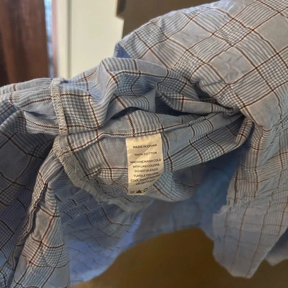 NWOT Hill House Nesli Nap Dress - Picture 4 of 4